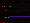 amsu_a_rgb_SSEC_89_GHz_AMSU-A_BT.png